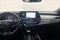 2024 Lexus ES 350