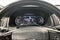 2019 Honda Passport Elite