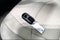 2022 Buick Enclave Premium Group