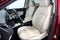 2022 Buick Enclave Premium Group