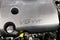 2022 Buick Enclave Premium Group