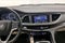 2022 Buick Enclave Premium Group