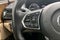 2020 Acura RDX Advance Package SH-AWD