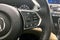 2020 Acura RDX Advance Package SH-AWD