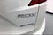 2020 Acura RDX Advance Package SH-AWD