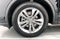 2025 Acura MDX Base