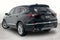 2025 Acura MDX Base