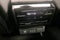 2025 Acura MDX Base