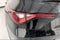 2025 Acura MDX Base