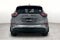 2021 Nissan Murano Platinum