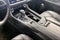 2024 Toyota Grand Highlander Hybrid Limited
