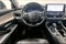 2024 Toyota Grand Highlander Hybrid Limited