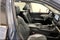 2024 Toyota Grand Highlander Hybrid Limited