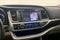 2016 Toyota Highlander Limited Platinum V6