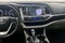 2016 Toyota Highlander Limited Platinum V6