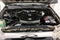 2013 Toyota Tacoma PreRunner V6