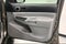 2013 Toyota Tacoma PreRunner V6