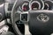 2013 Toyota Tacoma PreRunner V6