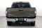 2013 Toyota Tacoma PreRunner V6