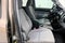 2013 Toyota Tacoma PreRunner V6