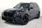 2023 BMW X7 M60i