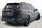 2023 BMW X7 M60i