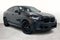 2025 BMW X6 M60i