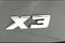 2023 BMW X3 M40i