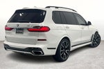2019 BMW X7 xDrive50i