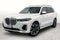 2019 BMW X7 xDrive50i