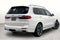 2019 BMW X7 xDrive50i