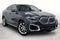 2020 BMW X6 xDrive40i