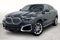 2020 BMW X6 xDrive40i
