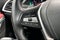 2020 BMW X6 xDrive40i