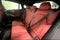 2020 BMW X6 xDrive40i