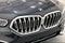 2020 BMW X6 xDrive40i