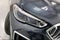 2020 BMW X6 xDrive40i