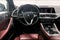 2020 BMW X6 xDrive40i