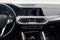 2020 BMW X6 xDrive40i
