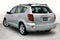 2004 Pontiac Vibe Base