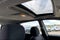 2004 Pontiac Vibe Base