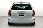 2004 Pontiac Vibe Base