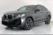 2023 BMW X4 M Base