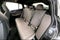 2023 BMW X4 M Base