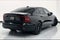 2024 Volvo S60 B5 Plus Black Edition