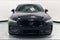 2024 Volvo S60 B5 Plus Black Edition