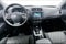 2025 Mitsubishi Outlander Sport S