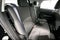 2025 Mitsubishi Outlander Sport S