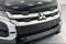 2025 Mitsubishi Outlander Sport S