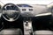 2013 Mazda Mazda3 i Touring